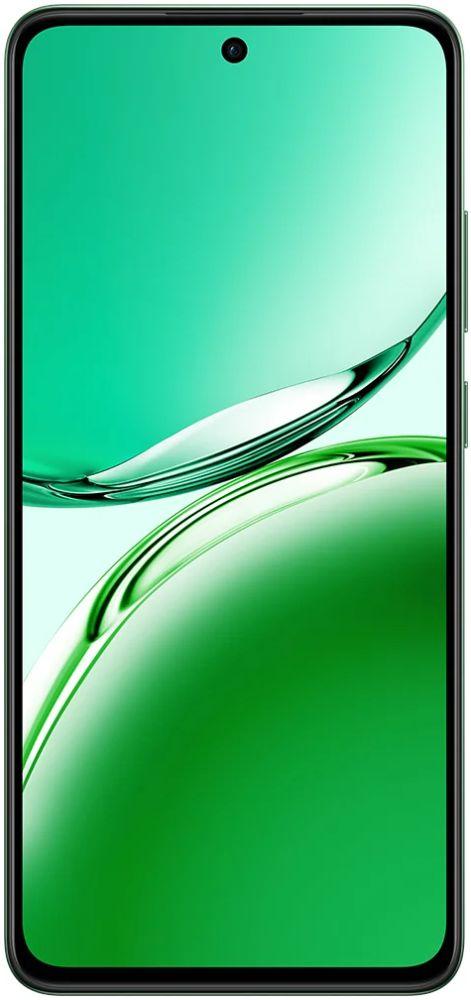 Refurbished OPPO Reno 12 F 5G - Reebelo Canada