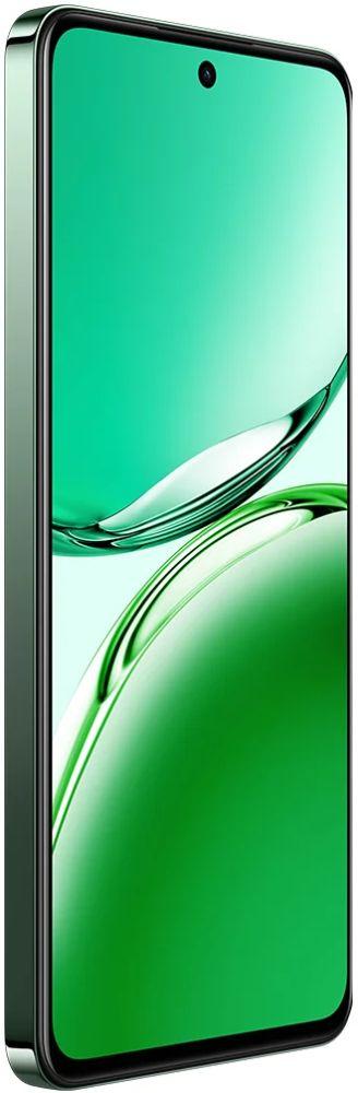 Refurbished OPPO Reno 12 F 5G - Reebelo Canada