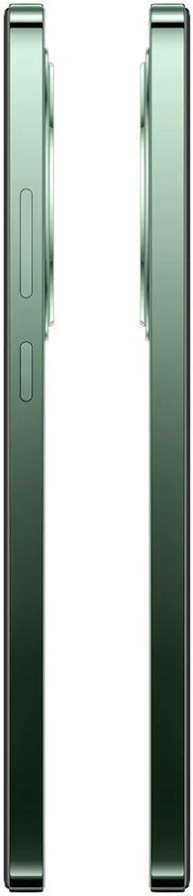 Refurbished OPPO Reno 12 F 5G - Reebelo Canada