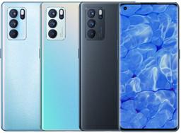 Oppo Reno6 Pro (5G)