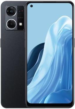 Oppo Reno7