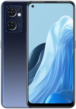 Oppo Reno7