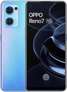 Oppo Reno7
