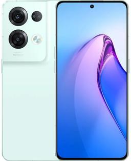 Oppo Reno8 Pro (5G)