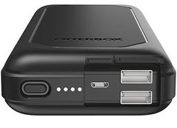 Otterbox 20000 mAh Power Pack