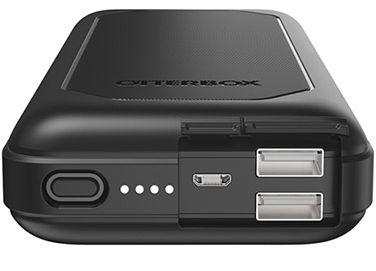 Refurbished Otterbox 20000 mAh Power Pack - Reebelo Canada
