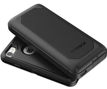 Refurbished Otterbox 20000 mAh Power Pack - Reebelo Canada