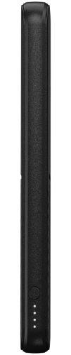 OtterBox 5K mAh Power Bank