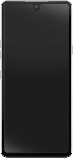 OtterBox Alpha Glass Screen Protector for LG Stylo 6
