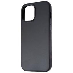 Otterbox Aneu Series Phone Case for iPhone 12 Pro Max