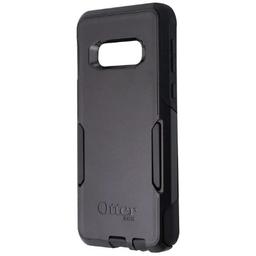 Otterbox Commuter Series Phone Case for Galaxy S10e