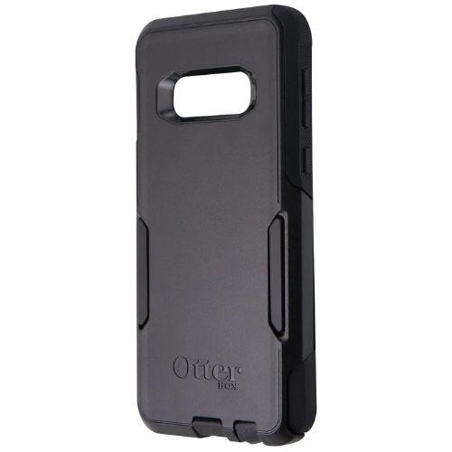 Otterbox Commuter Series Phone Case for Galaxy S10e