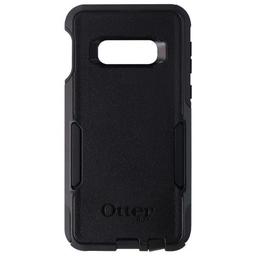 Otterbox Commuter Series Phone Case for Galaxy S10e