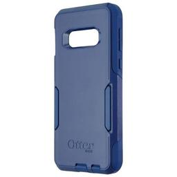 Otterbox Commuter Series Phone Case for Galaxy S10e