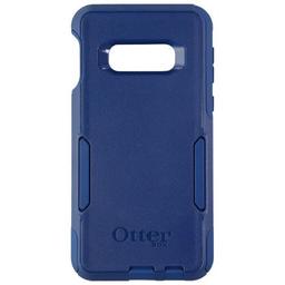 Otterbox Commuter Series Phone Case for Galaxy S10e