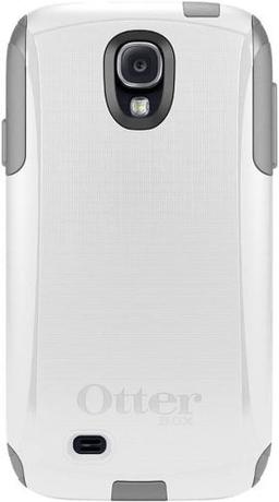 Otterbox Commuter Series Phone Case for Galaxy S4