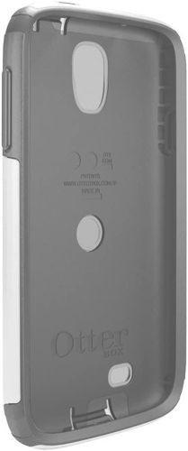 Otterbox Commuter Series Phone Case for Galaxy S4