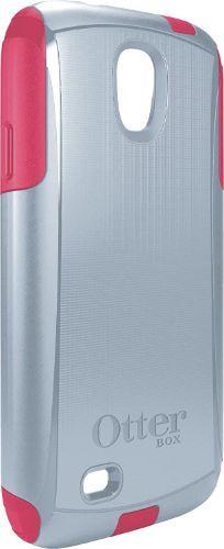 Otterbox Commuter Series Phone Case for Galaxy S4