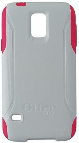 Otterbox Commuter Series Phone Case for Galaxy S5