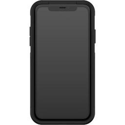 Otterbox Commuter Series Phone Case iPhone 11 - Black