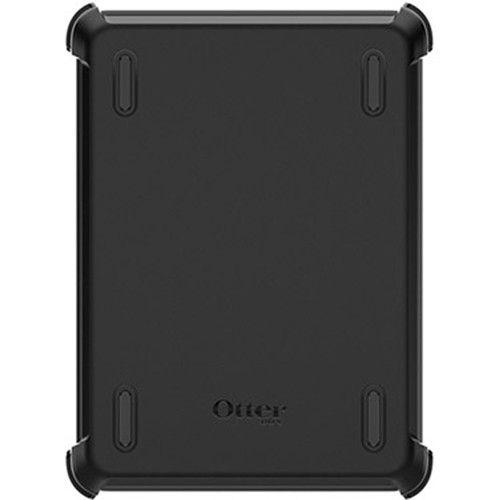 OtterBox Defender iPad Case for Apple iPad 9.7" (5th/6th Gen) - Black