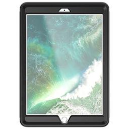 OtterBox Defender iPad Case for Apple iPad 9.7" (5th/6th Gen) - Black