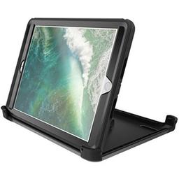 OtterBox Defender iPad Case for Apple iPad 9.7" (5th/6th Gen) - Black