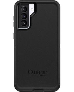 Otterbox Defender Series for Galaxy S21