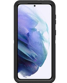 Otterbox Defender Series for Galaxy S21