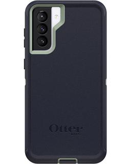 Otterbox Defender Series for Galaxy S21
