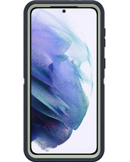 Otterbox Defender Series for Galaxy S21
