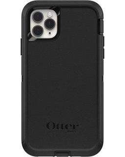 Otterbox Defender Series for iPhone 11 Pro Max
