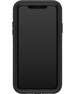 Otterbox Defender Series for iPhone 11 Pro Max