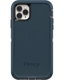 Otterbox Defender Series for iPhone 11 Pro Max