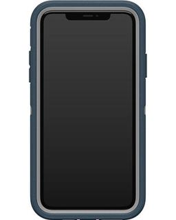 Otterbox Defender Series for iPhone 11 Pro Max