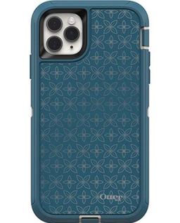 Otterbox Defender Series for iPhone 11 Pro Max