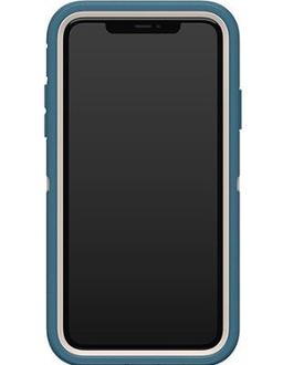 Otterbox Defender Series for iPhone 11 Pro Max