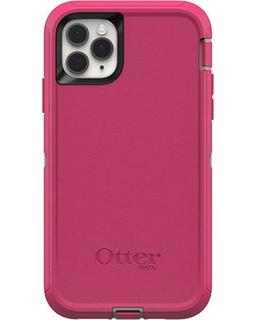 Otterbox Defender Series for iPhone 11 Pro Max