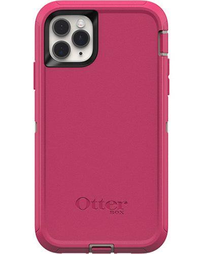 Otterbox Defender Series for iPhone 11 Pro Max