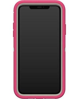 Otterbox Defender Series for iPhone 11 Pro Max