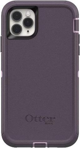 Otterbox Defender Series for iPhone 11 Pro Max