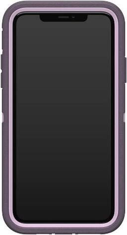 Otterbox Defender Series for iPhone 11 Pro Max