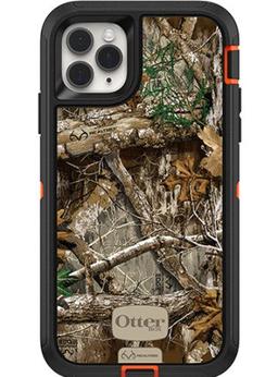 Otterbox Defender Series for iPhone 11 Pro Max