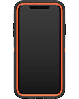 Otterbox Defender Series for iPhone 11 Pro Max