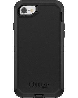 Otterbox Defender Series for iPhone 7/8/SE
