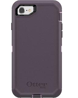 Otterbox Defender Series for iPhone 7/8/SE