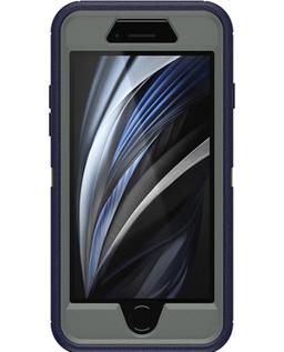 Otterbox Defender Series for iPhone 7/8/SE