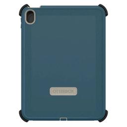 Otterbox Defender Series iPad Case for iPad 10th Gen