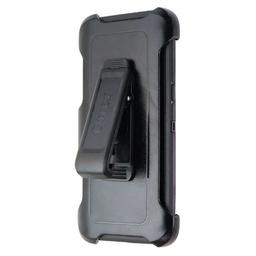 Otterbox Defender Series Phone Case for Galaxy S8 - Black