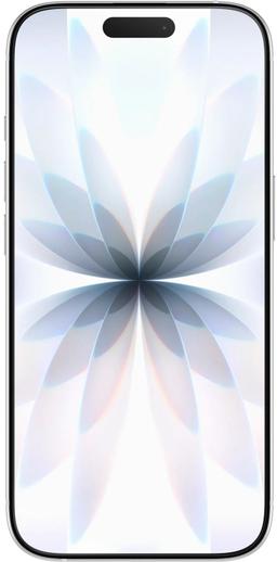 Refurbished OtterBox Glass Screen Protector for Apple iPhone 17 - Reebelo Canada